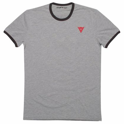 T-Shirt manches courtes Dainese PROTECTION