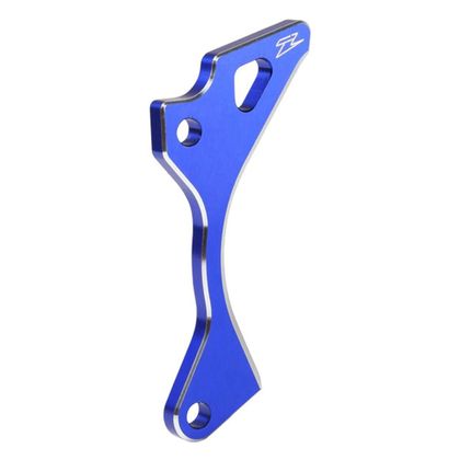 Protection de chaine Zéta  - Bleu