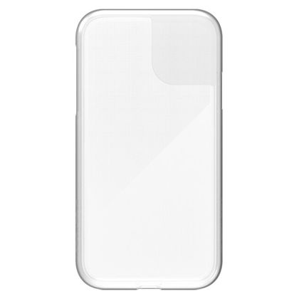 Coque de protection Quad Lock étanche MAG Poncho - iPhone 11 Universel
