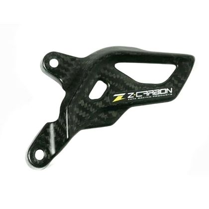 Pattino per catena Z-Carbon per morsetto posteriore Ref : ZCB0013 / DF ZC35-0122 