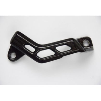 Protège Etrier Scar 