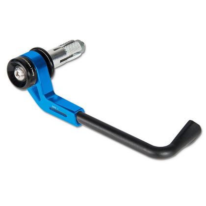 Protection levier Barracuda PRO TECT B-LUX REVERSIBLE Universel - Bleu