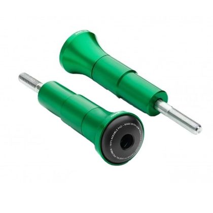 Rizoma Pro Crash bar Ref : RZ0766 