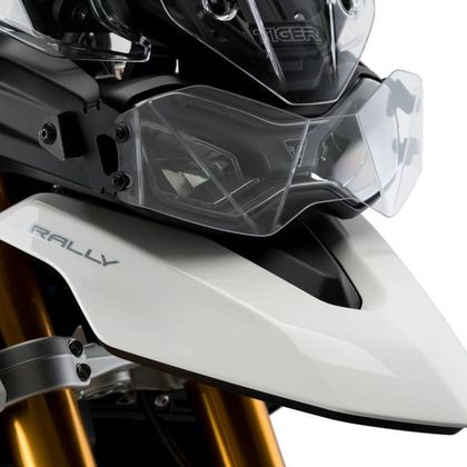 Protection Phare Puig - TRIUMPH TIGER
