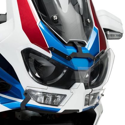 Protection Phare Puig - HONDA CRF L AFRICA TWIN Ref : 3821W 