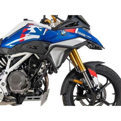 Hepco & Becker crash bar Crash bar - Black Ref : HBE0405 / FS50265530001 BMW 450 F 450 GS - 2026