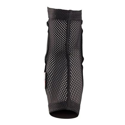 Protections coudes Knox Action Pro - Noir