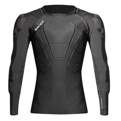Veste de protection Racer MOTION TOP 2 Ref : RR0320 