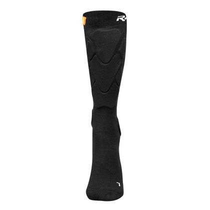 Chaussettes Racer ANTI SHOX D3O