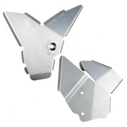 Protège cadre Zéta 