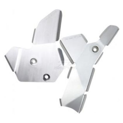 Protège cadre Zéta 