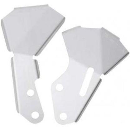 Protège cadre Zéta 