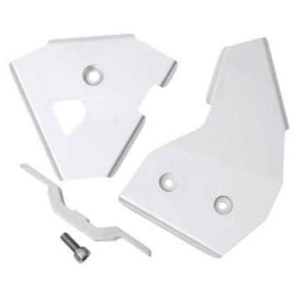 Protège cadre Zéta 