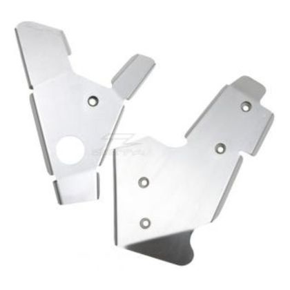 Protège cadre Zéta 