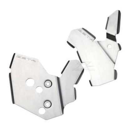 Protège cadre Zéta 