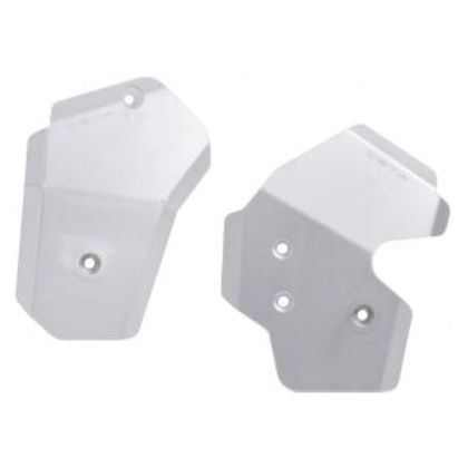 Zéta Frame guard Ref : ZE4932 / ZE520342 