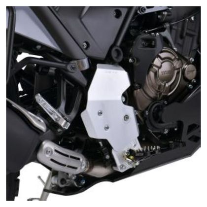 Zéta Frame guard