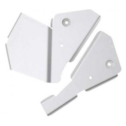 Protège cadre Zéta 