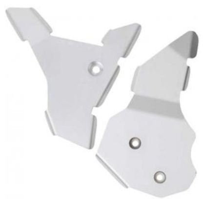 Protège cadre Zéta 