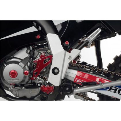 Protège cadre Zéta 