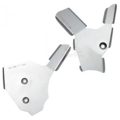 Protège cadre Zéta 