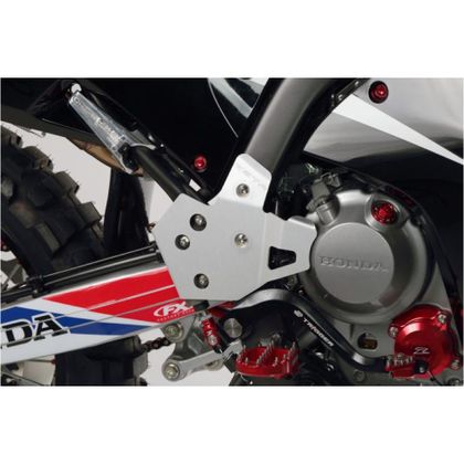 Protège cadre Zéta 