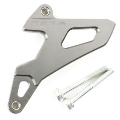 Protège Disque Zéta 