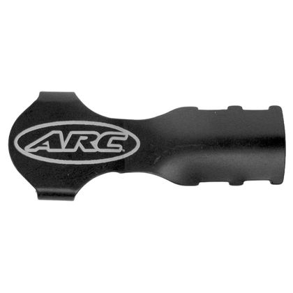 ARC Remkabelgids Universeel - Zwart Ref: ARC0056 / AC-BG-102 