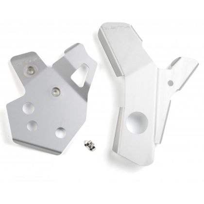 Protège cadre Zéta  Ref : ZE4920 / ZE520019 