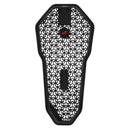 Dorsale Zandona AIRNET BACK INSERT - LONG - Noir