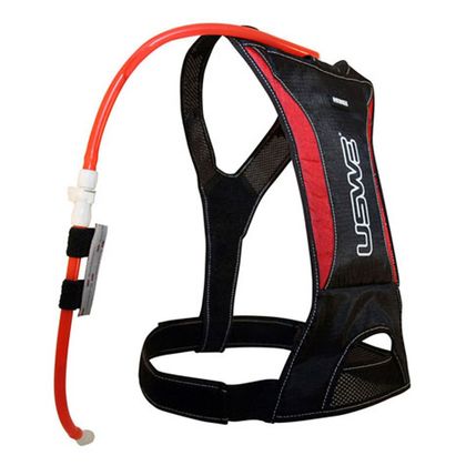 USWE H1 ADULTE Hydration system