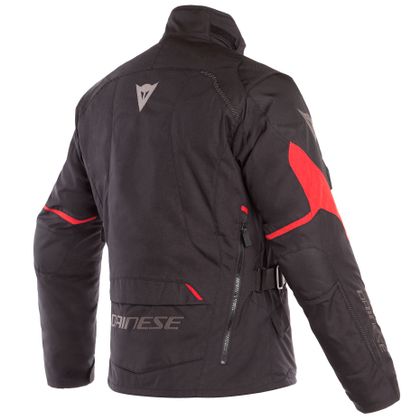 Giacca Dainese TEMPEST 2 D-DRY