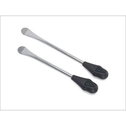 Demonte pneus DRC 260MM BLACK/GREY Universel - Noir / Gris Ref : DC0602 / D5910012 