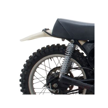 Outil de demontage DRC de ressort pour double amortisseur Universel