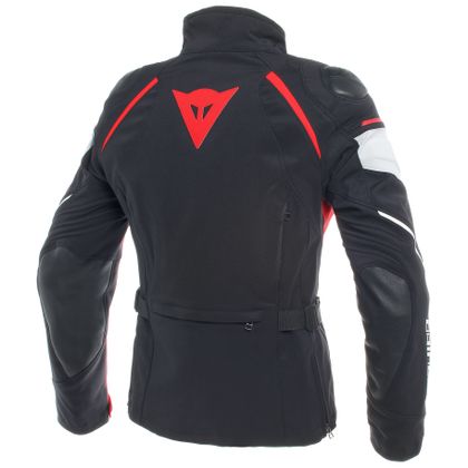 Giacca Dainese RAIN MASTER D-DRY LADY