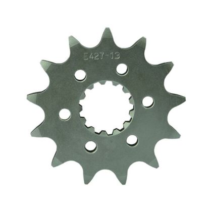 Scar 13 TANDEN Uitgaand rondsel versnellingsbak