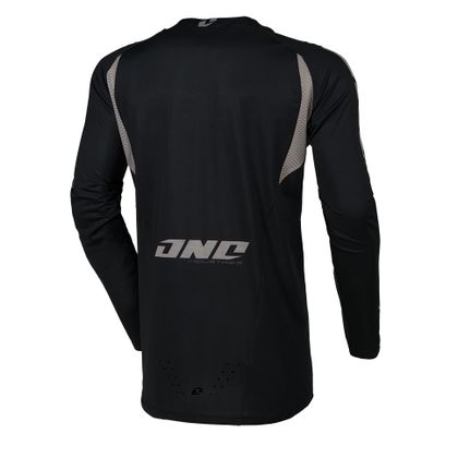 O'Neal X-297 2026 Cross jersey - Black