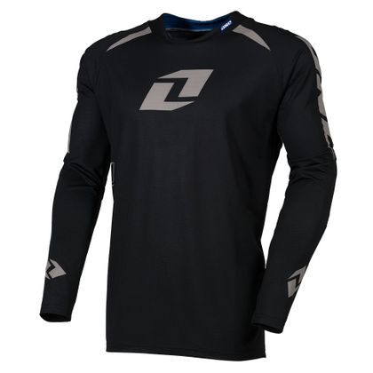 O'Neal X-297 2026 Cross jersey - Black Ref : OL2442 