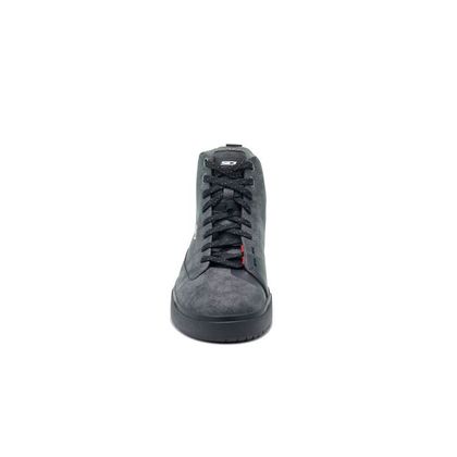 Sidi ARX WATERPROOF Motorcykelsko - Sort.