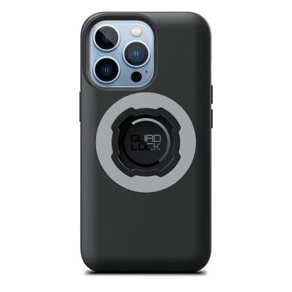 Anneau Quad Lock MAG