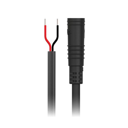 Câble d'alimentation Quad Lock Shimano Cycle E-BIKE