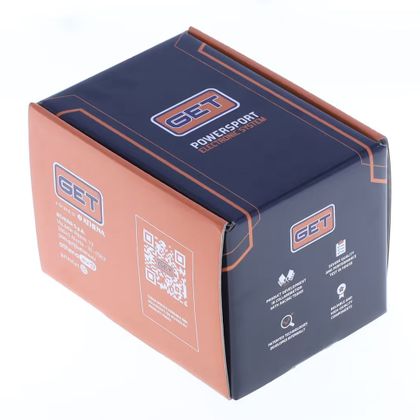 Get Snelle versnellingssensor Shifter