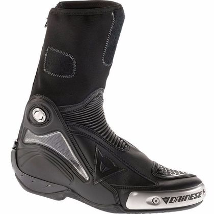 Bottes Dainese R AXIAL PRO IN Ref : DN1400 