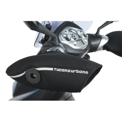 Manchon Tucano Urbano NEOPRENE UNIVERSEL Universel