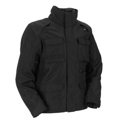 Veste Moto Furygan WORLD