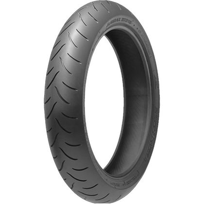 Neumático Bridgestone BT 016 180/55 R 17 (73W) TL universal
