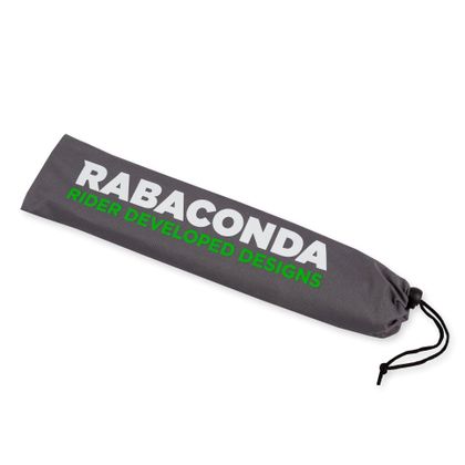 Demonte pneus Rabaconda PRO Universel