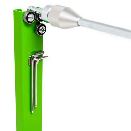 Rabaconda Universal Wheel balancer