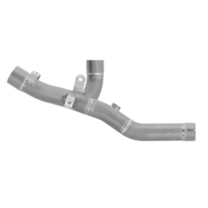 Collecteur Arrow Racing - Gris Ref : AW1225 / 71809MI 