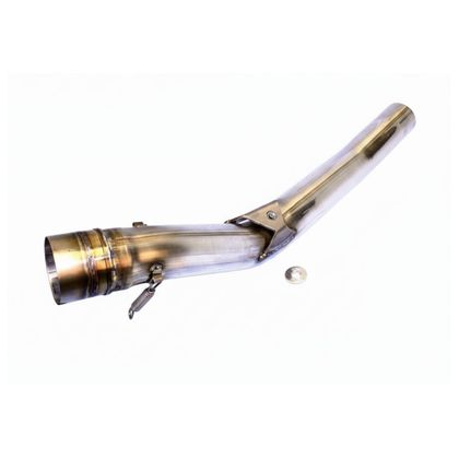 DEP INTERMEDIAAT Verbindingsbuis